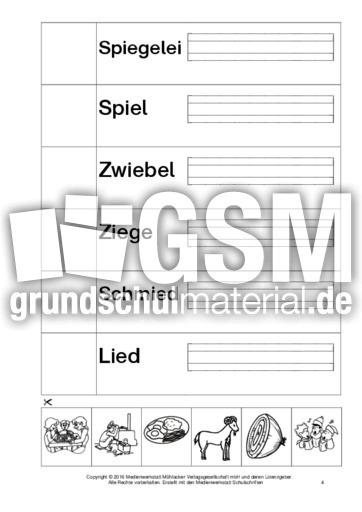 Wörter-mit-ie-zuordnen 4.pdf